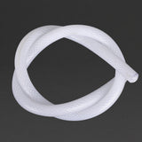 Buffalo Silicon Tube
