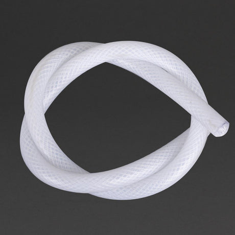 Buffalo Silicon Tube