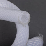 Buffalo Silicon Tube