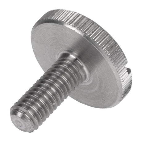 Buffalo Stainless Steel Screw