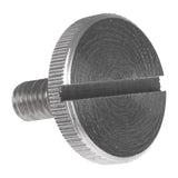 Buffalo Stainless Steel Screw
