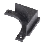 Buffalo Polyamide Square