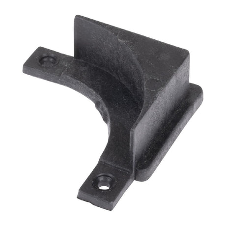 Buffalo Polyamide Square