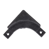 Buffalo Polyamide Square