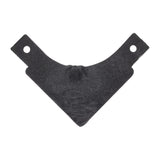 Buffalo Polyamide Square