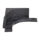 Buffalo Polyamide Square