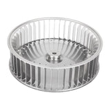 Buffalo Turbine