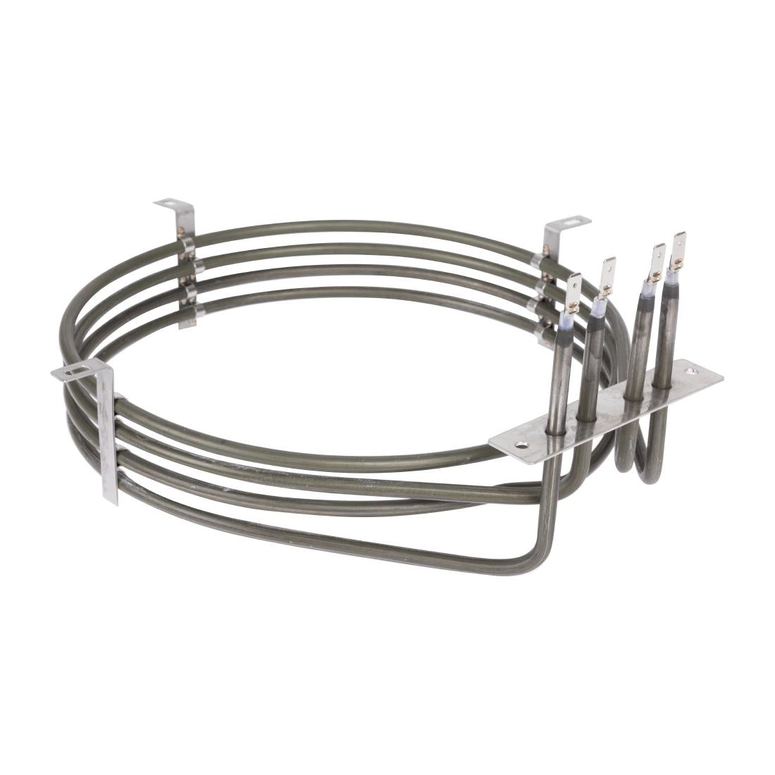 Buffalo Convection Heater