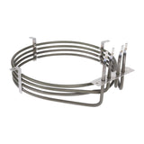 Buffalo Convection Heater