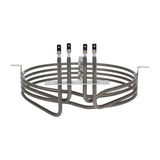 Buffalo Convection Heater
