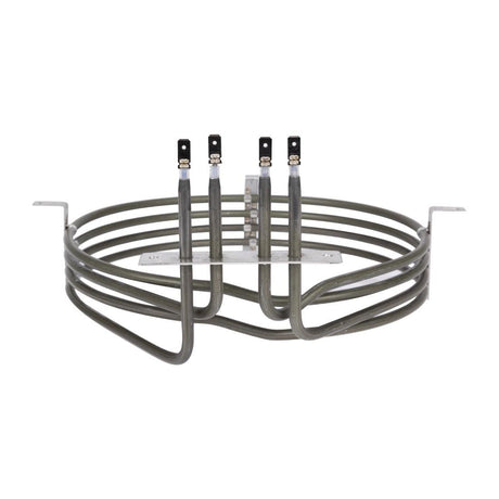 Buffalo Convection Heater