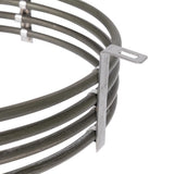 Buffalo Convection Heater