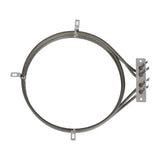 Buffalo Convection Heater
