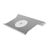Buffalo Oven Baffler