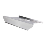 Buffalo Oven Baffler