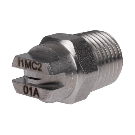 Buffalo Oven Spray Nozzle