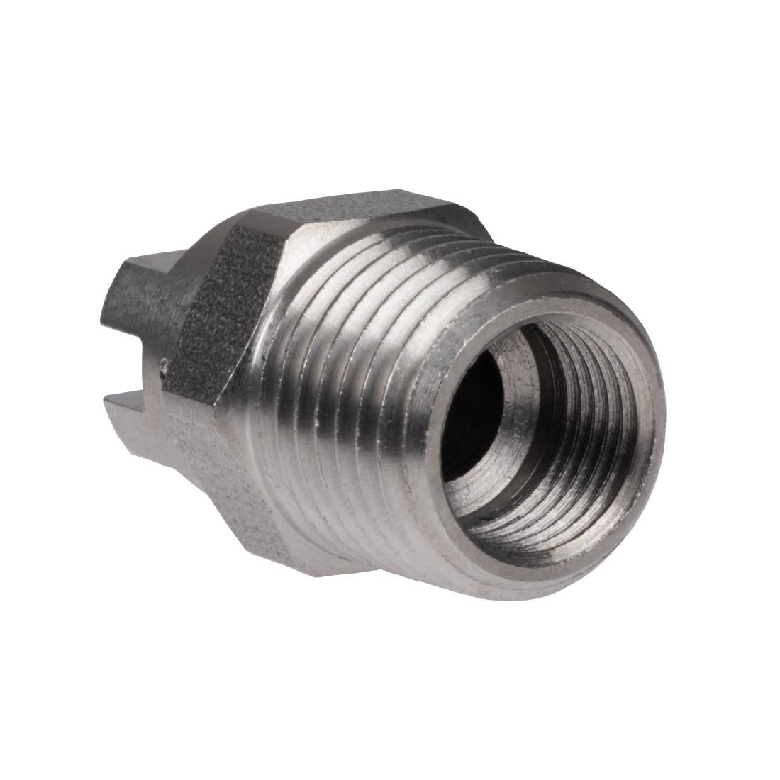 Buffalo Oven Spray Nozzle
