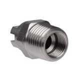 Buffalo Oven Spray Nozzle