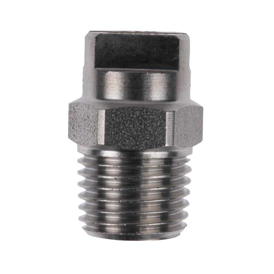 Buffalo Oven Spray Nozzle