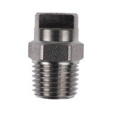 Buffalo Oven Spray Nozzle