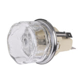 Buffalo Complete Lamp Assembly