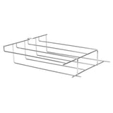 Buffalo Left Side Rack