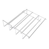Buffalo Left Side Rack