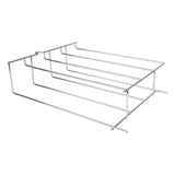 Buffalo Right Side Rack