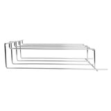 Buffalo Right Side Rack