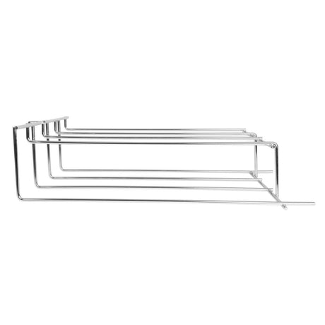Buffalo Right Side Rack