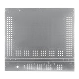 Buffalo Base Tray