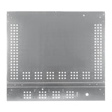 Buffalo Base Tray