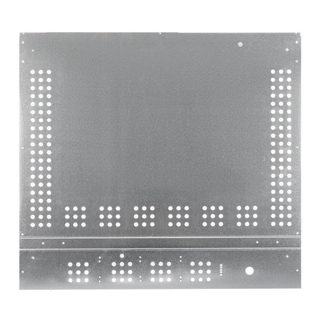 Buffalo Base Tray