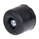Buffalo Series Oven Leg
