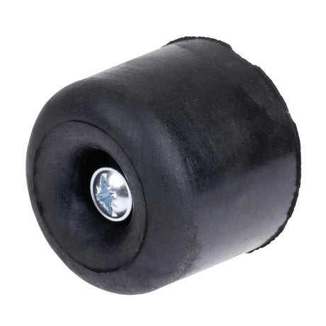 Buffalo Series Oven Leg