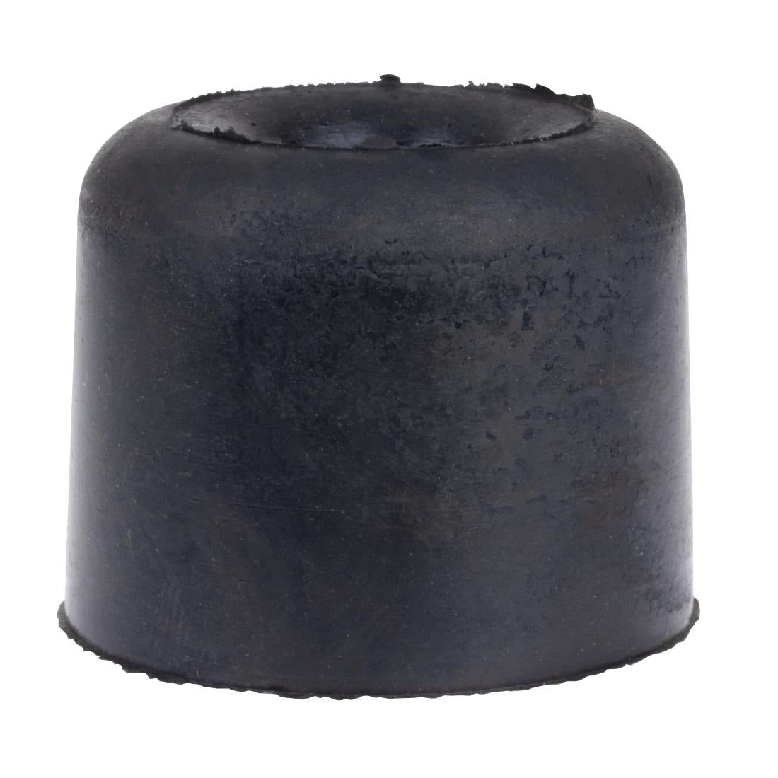 Buffalo Series Oven Leg