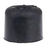 Buffalo Series Oven Leg