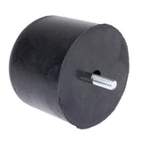 Buffalo Series Oven Leg