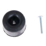 Buffalo Series Oven Leg