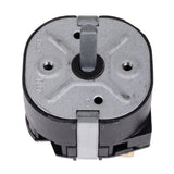 Buffalo Timer