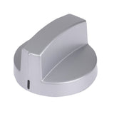 Buffalo Grey Control