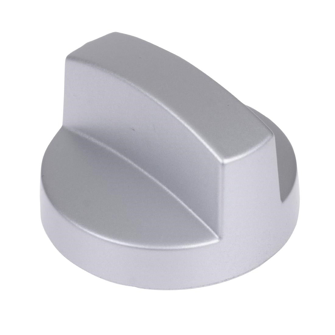 Buffalo Grey Control