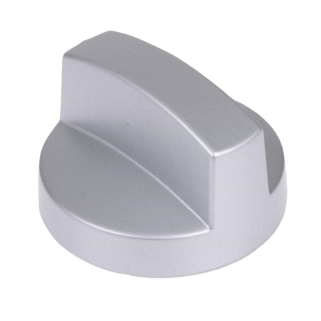 Buffalo Grey Control