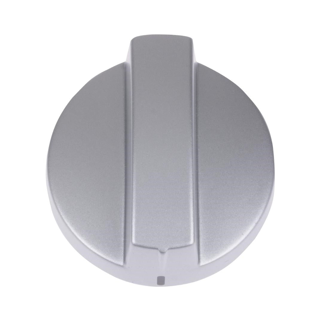 Buffalo Grey Control