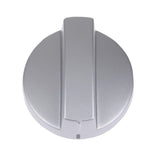 Buffalo Grey Control