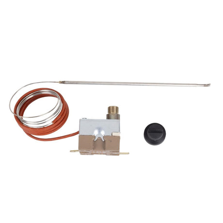Buffalo Safety Thermostat