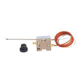 Buffalo Safety Thermostat