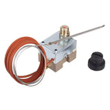 Buffalo Safety Thermostat