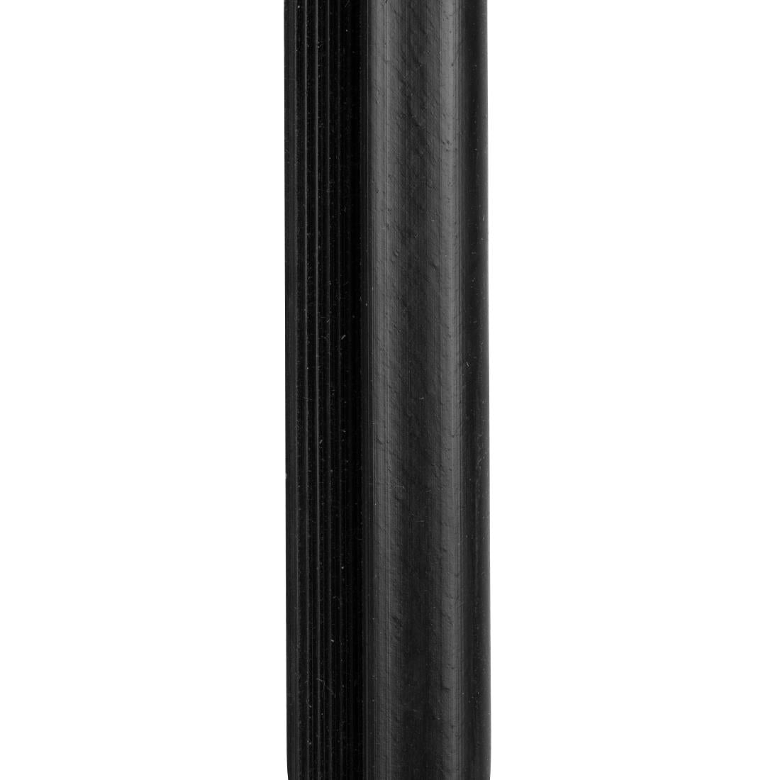 Buffalo Door Gasket