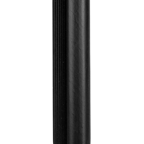 Buffalo Door Gasket
